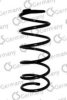 CS Germany 14.950.642 Coil Spring